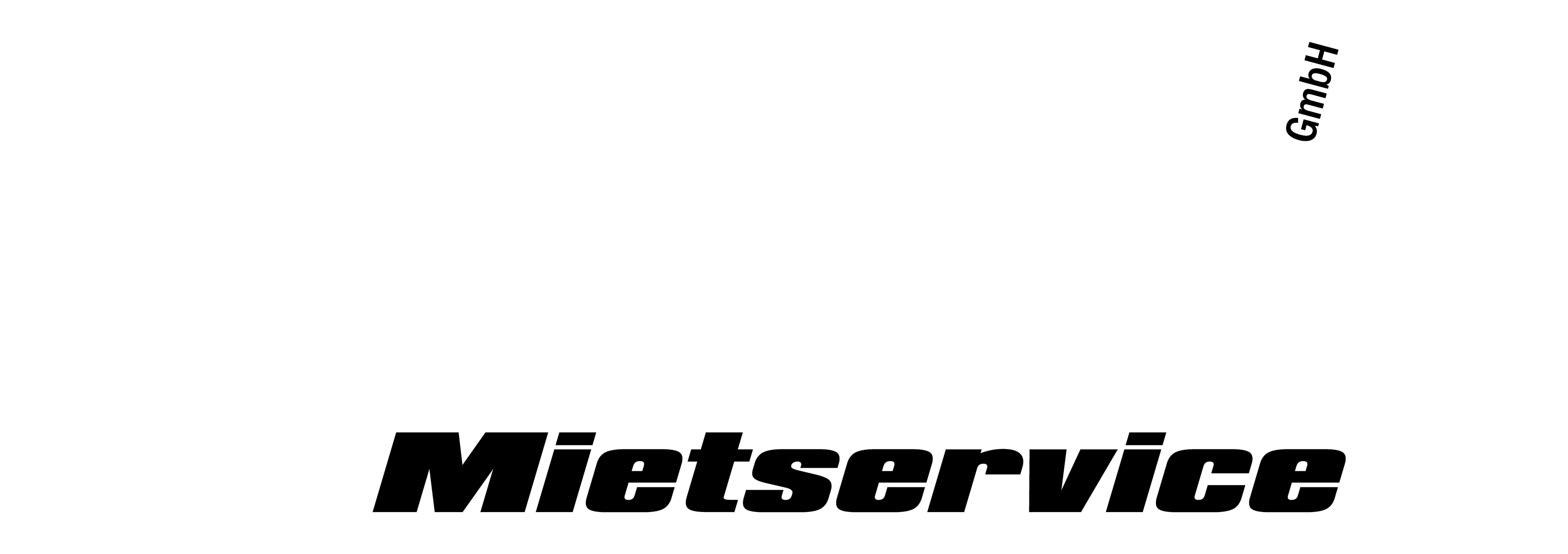 Klamor GmbH Baumaschinen Mietservice