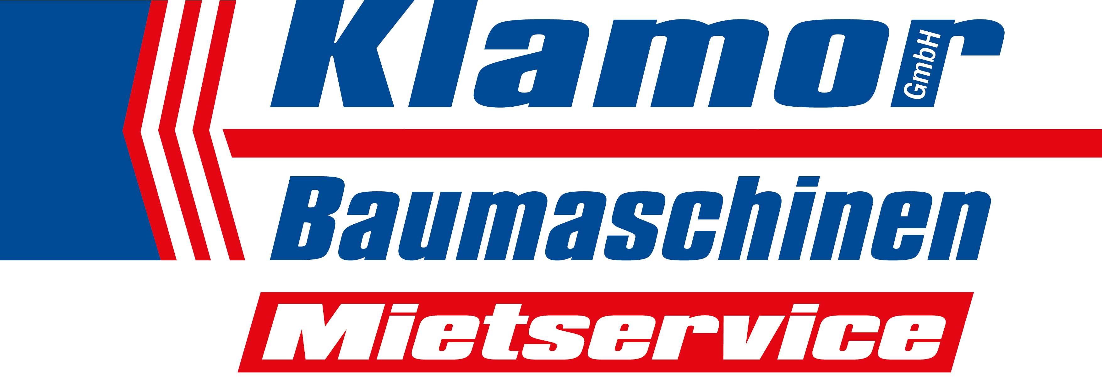 Händler